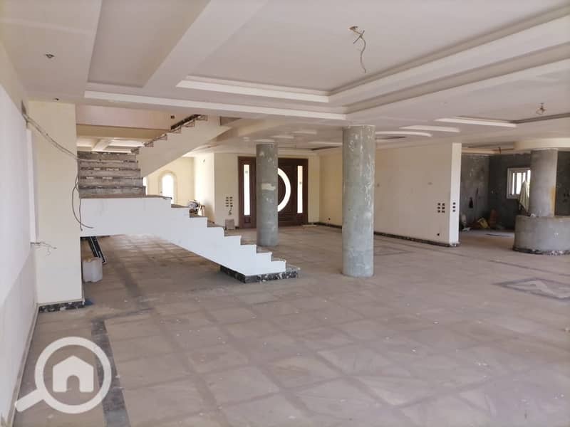 13 231465929_1025976284861287_651697010716664689_n. jpg