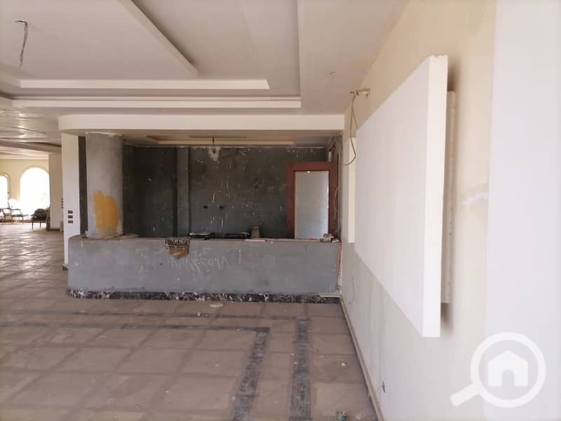 14 232396323_1025976154861300_4167803883088155454_n. jpg