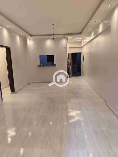 3 Bedroom Flat for Rent in Shorouk City, Cairo - 1000378738. jpg