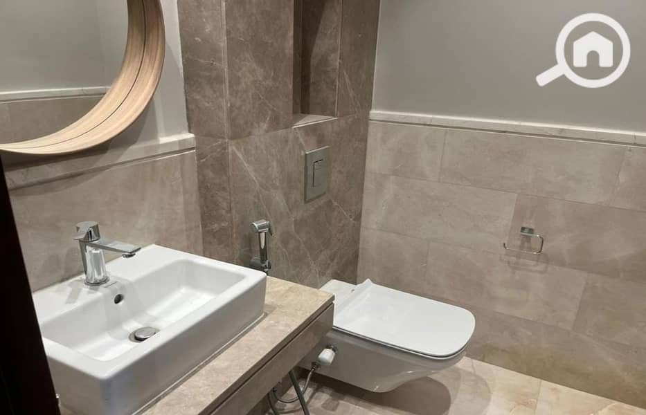 6 458383509_530003939575817_1682683338022752462_n_1400x900. jpg