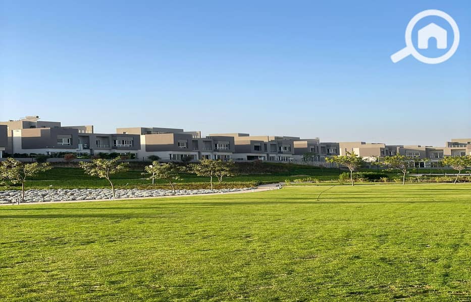 5 WhatsApp Image 2024-08-04 at 14.28. 52_1b3c7838_1400x900. jpg