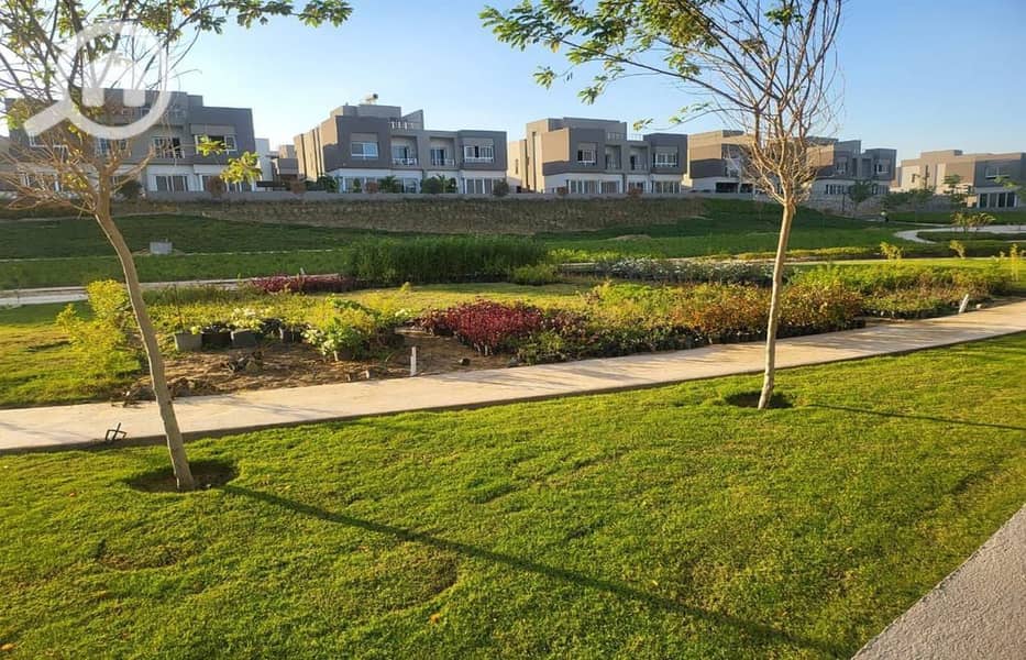 6 WhatsApp Image 2024-08-04 at 14.25. 05_5cb00cd1_1400x900. jpg