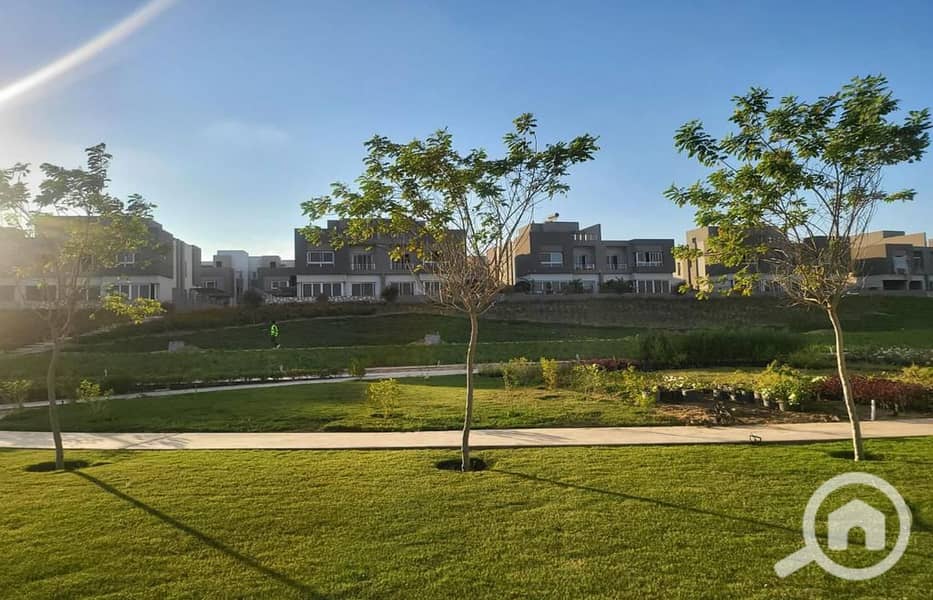 8 WhatsApp Image 2024-08-04 at 14.27. 18_665400d8_1400x900. jpg