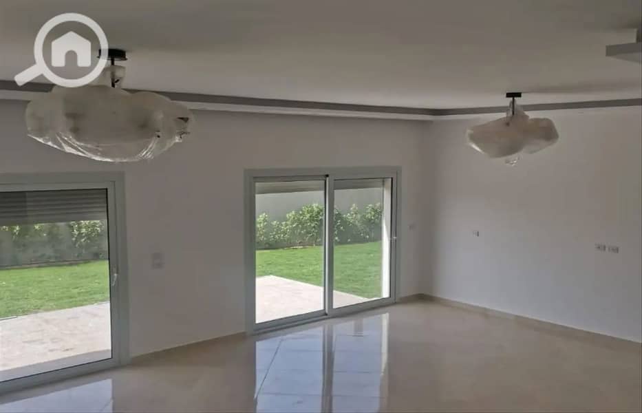 2 6209119-7936eo_1400x900_1400x900. jpg