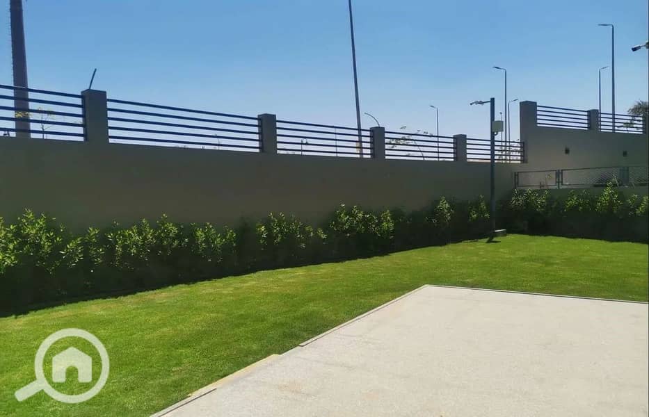 3 6050639-a4e2fo_1400x900_1400x900. jpg