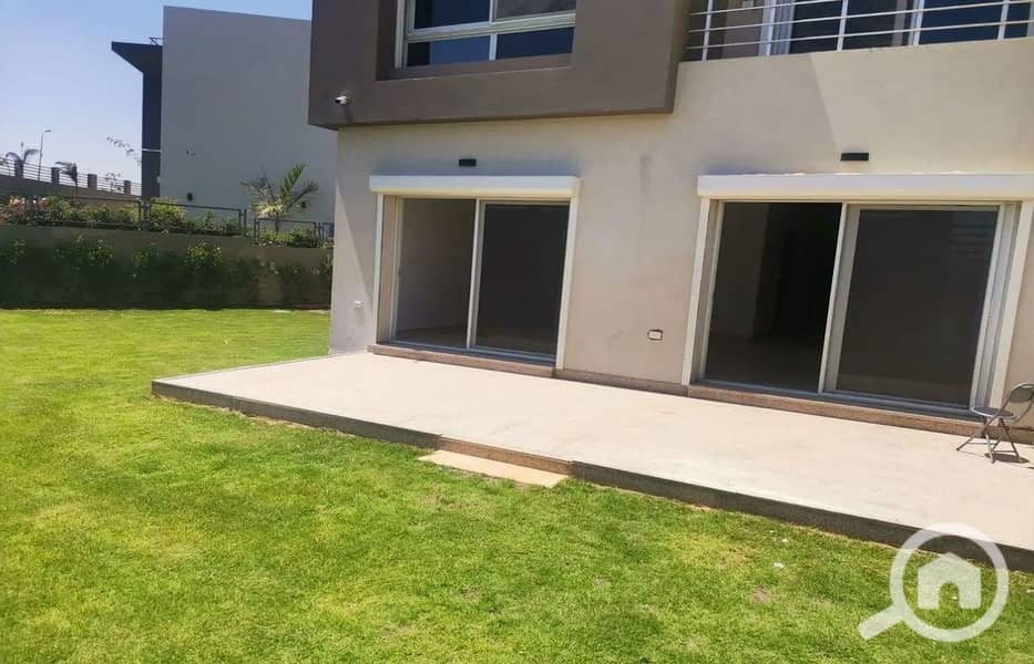 4 6050639-bbb4ao_1400x900_1400x900. jpg