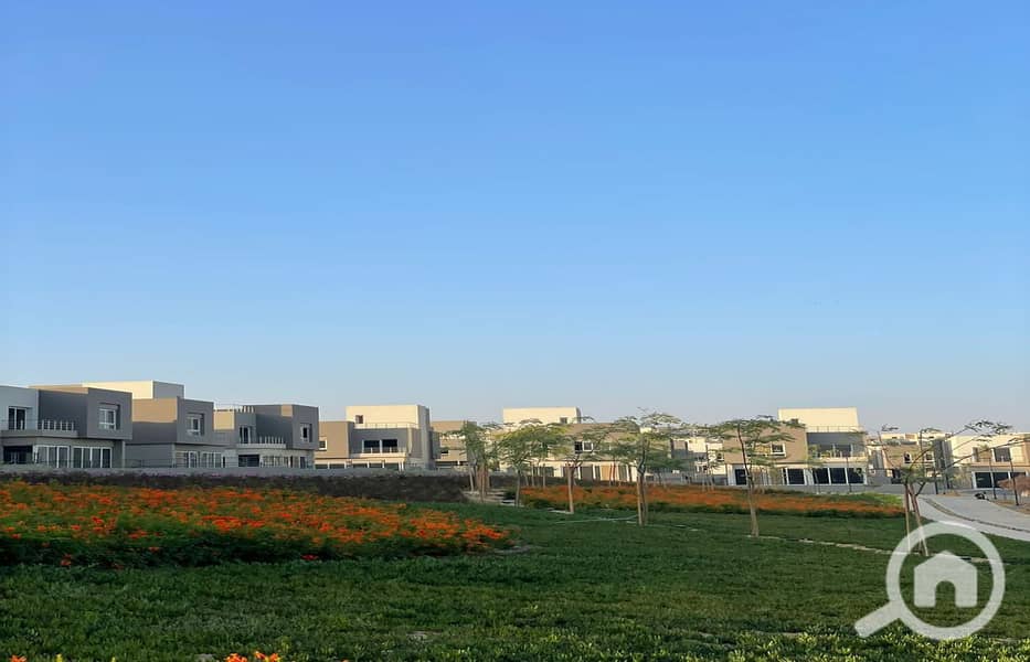 9 WhatsApp Image 2024-08-04 at 14.28. 17_6abc78cc_1400x900. jpg