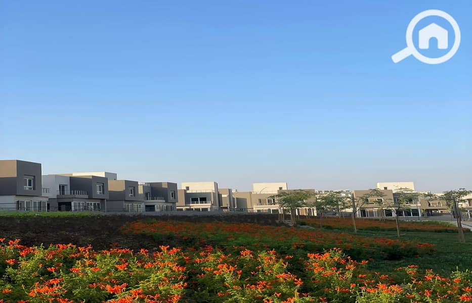 11 WhatsApp Image 2024-08-04 at 14.28. 31_a11a434d_1400x900. jpg