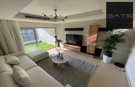 شقة 4 غرف نوم للبيع في القاهرة الجديدة، القاهرة - WhatsApp Image 2024-12-24 at 10.40. 09 PM (1). jpeg