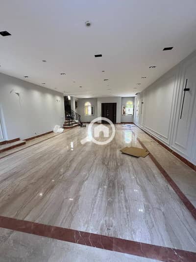 4 Bedroom Villa for Sale in Madinaty, Cairo - 48eecf49-d95d-458d-8e5a-0e9c2c599700. jpeg