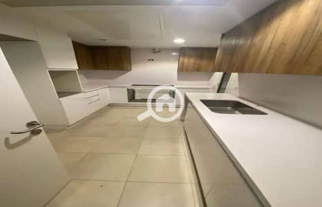 3 Bedroom Flat for Sale in 6th of October, Giza - 5728907-bab69o_1400x900. jpg