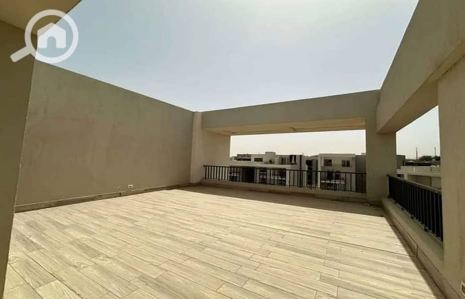 3 5738552-5338bo_1400x900. jpg