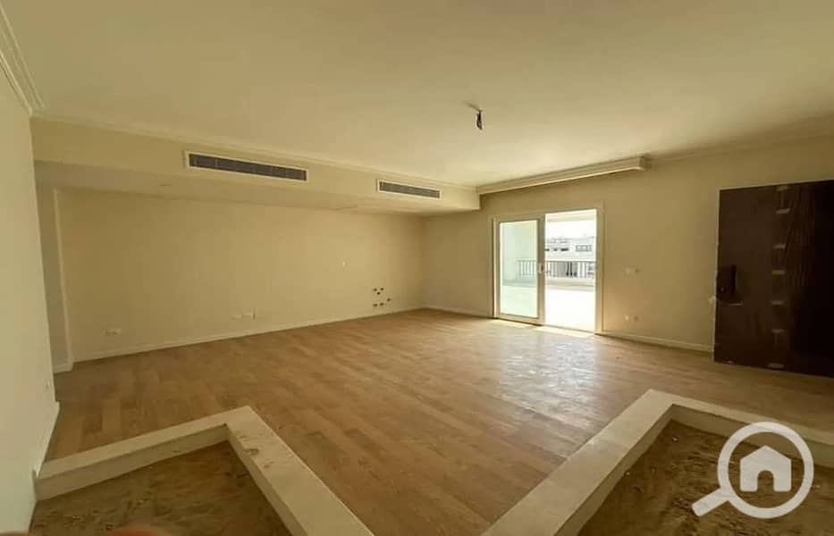 5 5738552-ac472o_1400x900. jpg