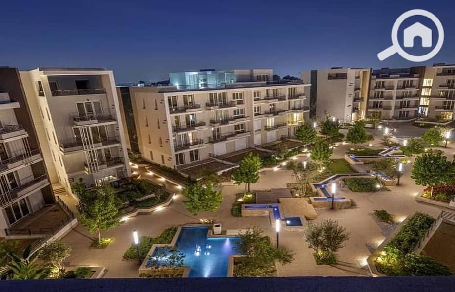 7 WhatsApp Image 2024-08-14 at 04.29. 37_b1aec1d0_1400x900. jpg