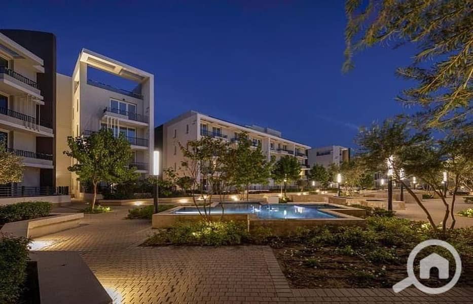 10 WhatsApp Image 2024-08-14 at 04.29. 39_f3cf7866_1400x900. jpg