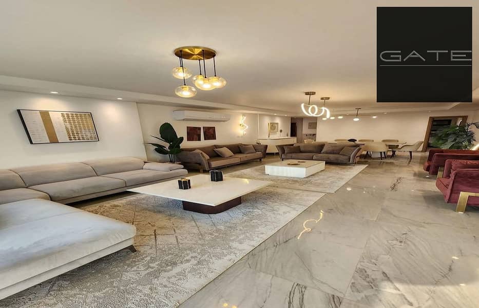 WhatsApp Image 2025-02-09 at 9.51. 37 PM. jpeg WhatsApp Image 2025-02-09 at 9.51. 37 PM. jpeg