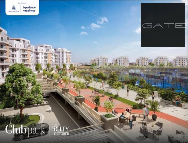 4 73714e7c-239a-41d0-b06f-6bd84b3160e8. jpg