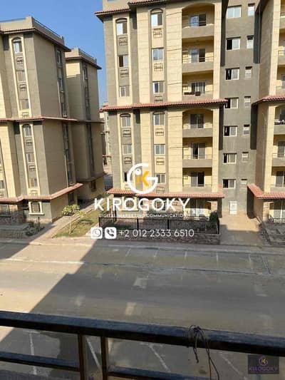 3 Bedroom Flat for Rent in Nasr City, Cairo - 651d43c2-ab63-49d5-8d37-2002b2156429. jpg