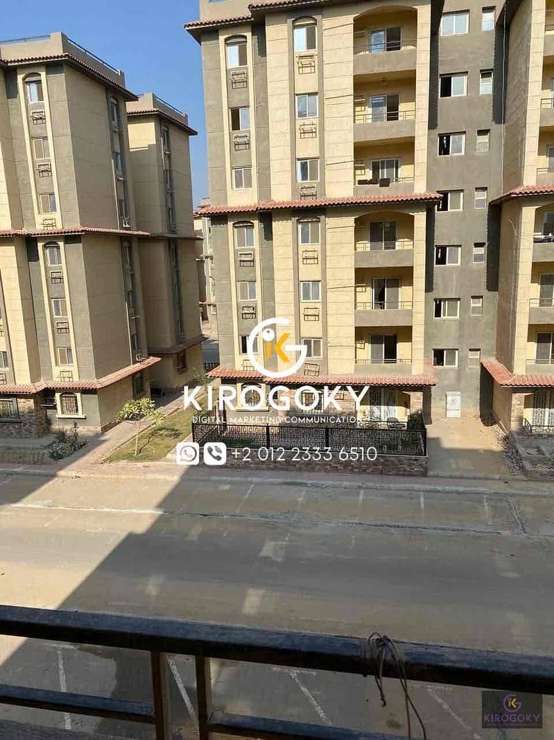 651d43c2-ab63-49d5-8d37-2002b2156429. jpg 651d43c2-ab63-49d5-8d37-2002b2156429. jpg