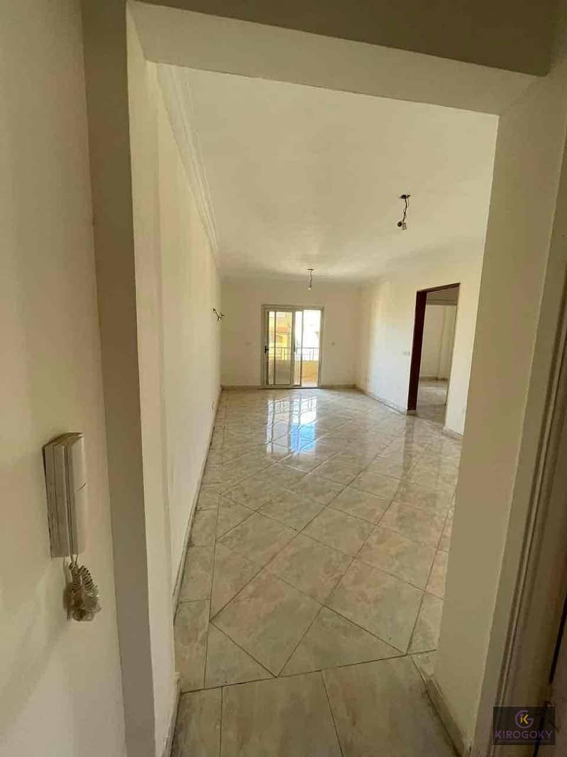 2 76c3cbef-f66f-42f4-a855-5fd3eb46a3e6. jpg