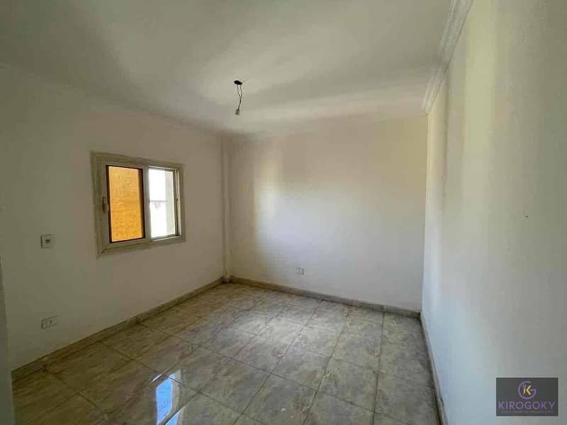 3 3d7da6db-ab0b-4bcf-b90d-27cb4d2da95e. jpg