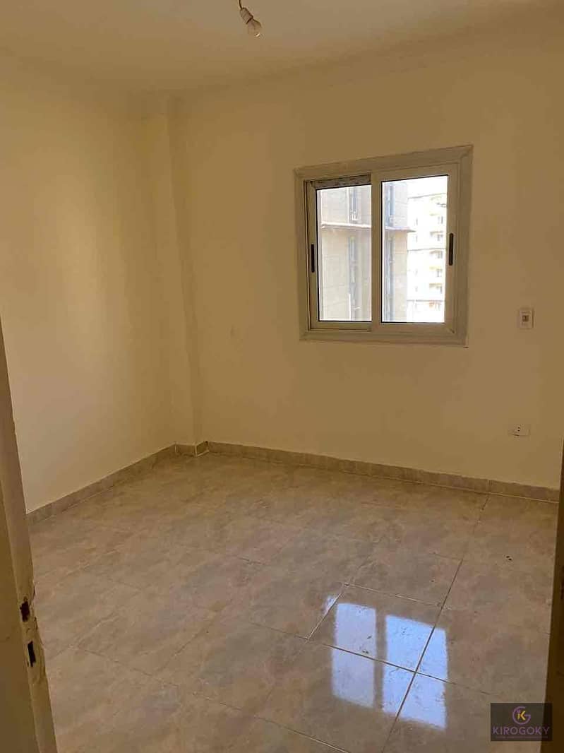 5 c14139ff-b194-4588-bc7b-d77a9148b666. jpg