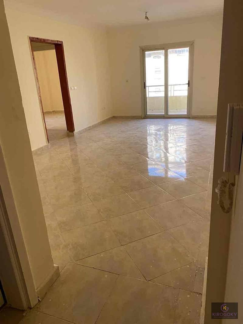 8 5c649c41-de2a-42c2-8b3b-69c821d12dcd. jpg