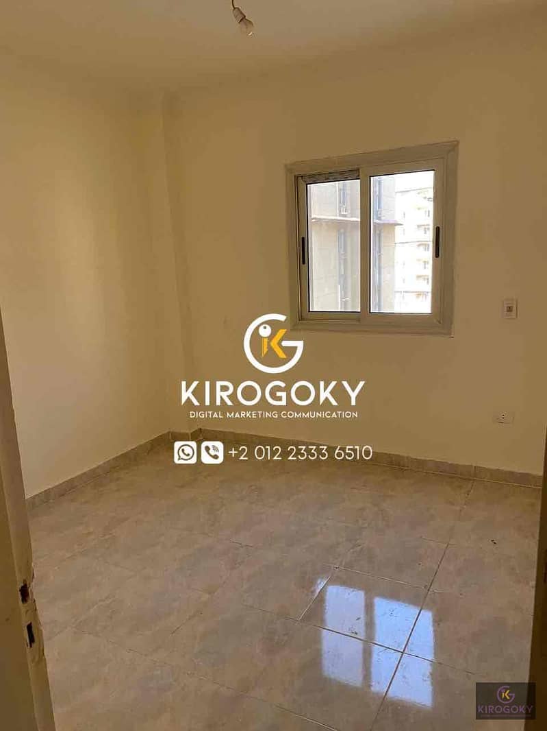 10 10c3ae18-91d8-4c57-8557-0bc0e685b2c8. jpg