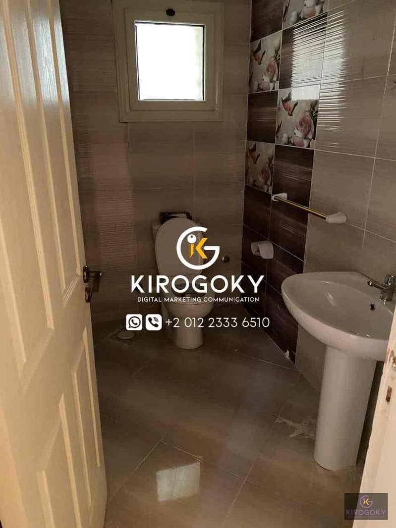 11 57dd5fc8-6139-4ead-bd44-73dddaf751ba. jpg