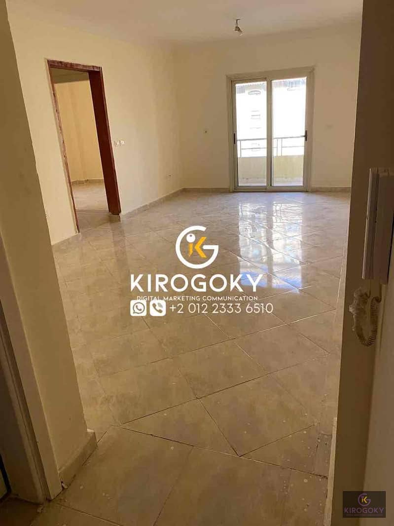 12 783ecba8-5e00-42c5-83e3-e33fc6e47611. jpg