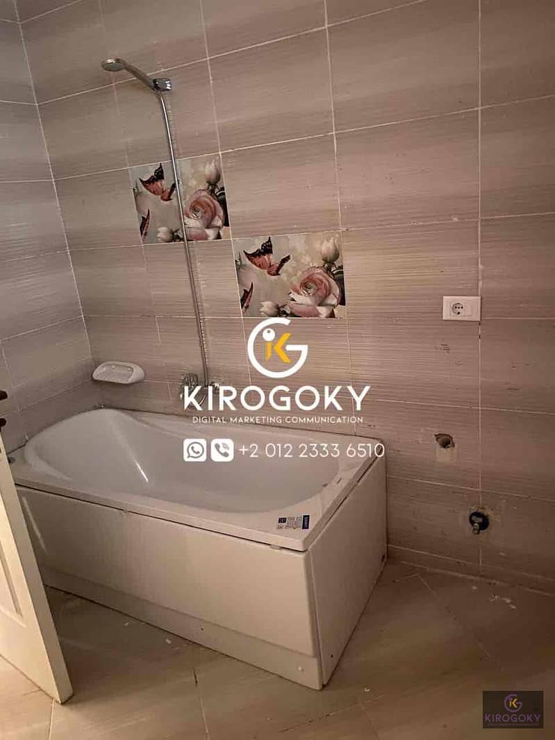 13 2d3d73da-c54d-449a-b572-e146da0dfeba. jpg