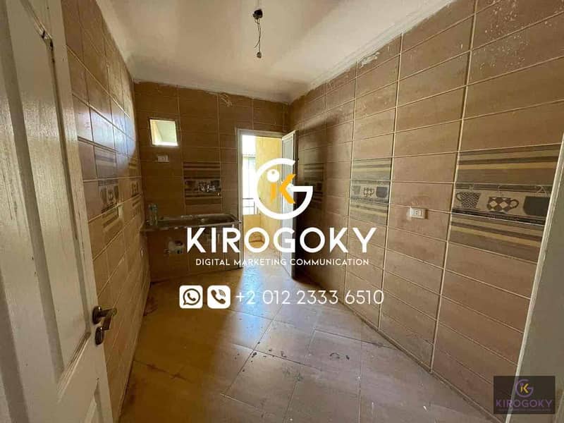 14 b5f6c27b-1335-4986-aed9-ec7379836302. jpg