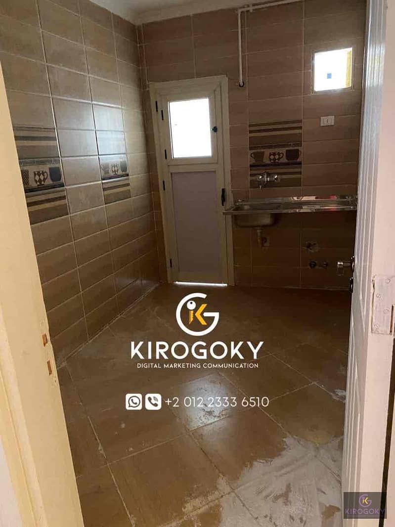 15 75c63e53-8015-4491-bb28-7d4e31901991. jpg