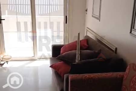 2 Bedroom Apartment for Sale in Bolkly, Alexandria - 1. jpg