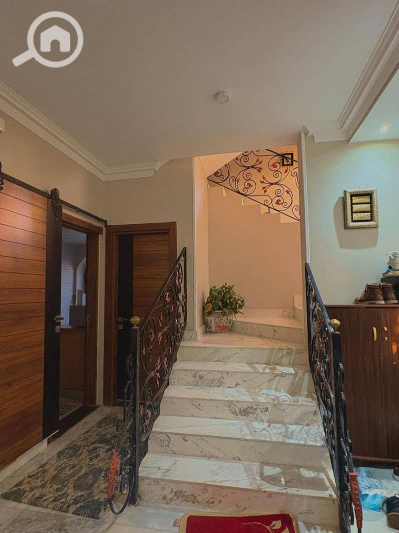 6 WhatsApp Image 2025-12-31 at 09.58. 07 (2). jpeg