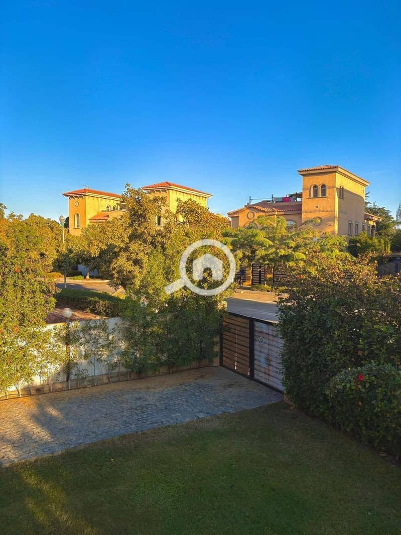 9 WhatsApp Image 2025-12-31 at 09.58. 06. jpeg