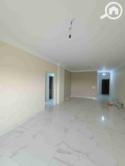 شقة 3 غرف نوم للايجار في مدينة الشروق، القاهرة - 1000380570. jpg