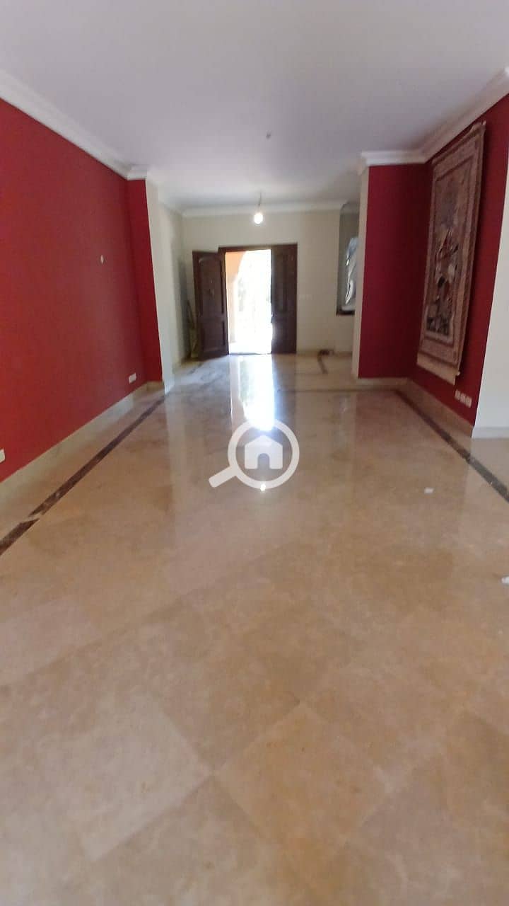 6 54ecd2f7-346b-4372-b4e3-e4431ac9ffbc. jpg