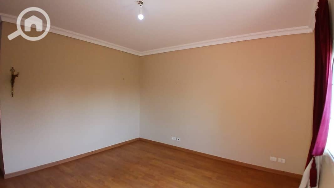 8 78ed7920-c8c2-4128-b642-e4b452c7c992. jpg