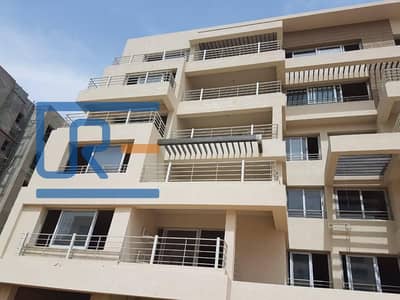 فلیٹ 2 غرفة نوم للايجار في العاصمة الإدارية الجديدة، القاهرة - 605e2baf-c66c-4672-9852-e59fafb65d17 - Copy (2) - Copy. jpg