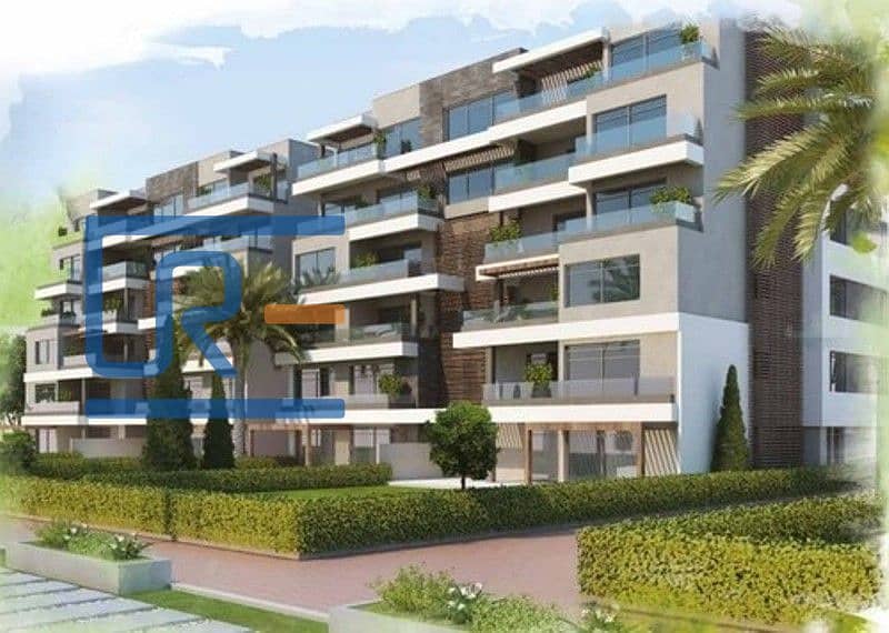 2 152566-75979o. jpg