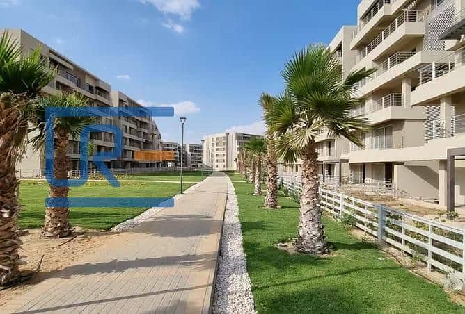 5 3054698-012cao. jpg