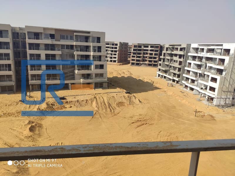 7 4326448e-3be7-431e-a78d-084919d9abdf. jpg