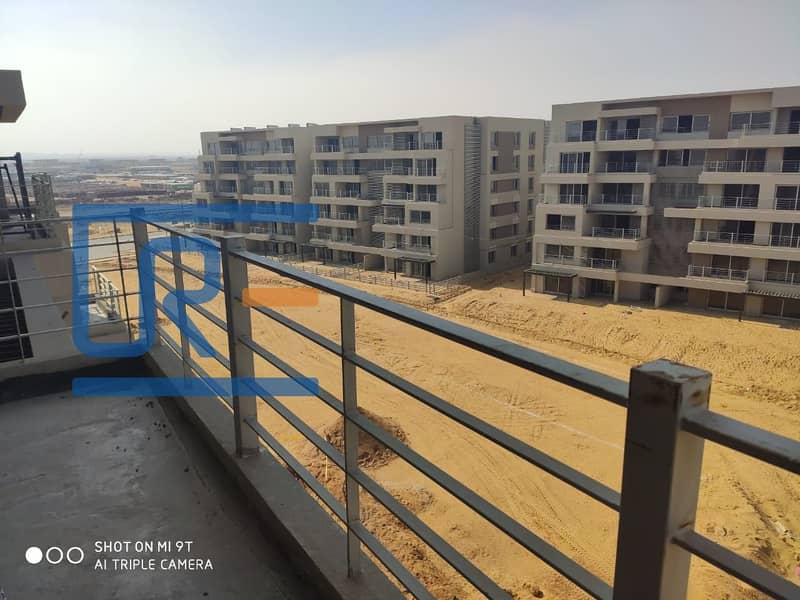 9 fc936187-a6b6-4c11-822f-32eb1db058b8 - Copy (2) - Copy. jpg