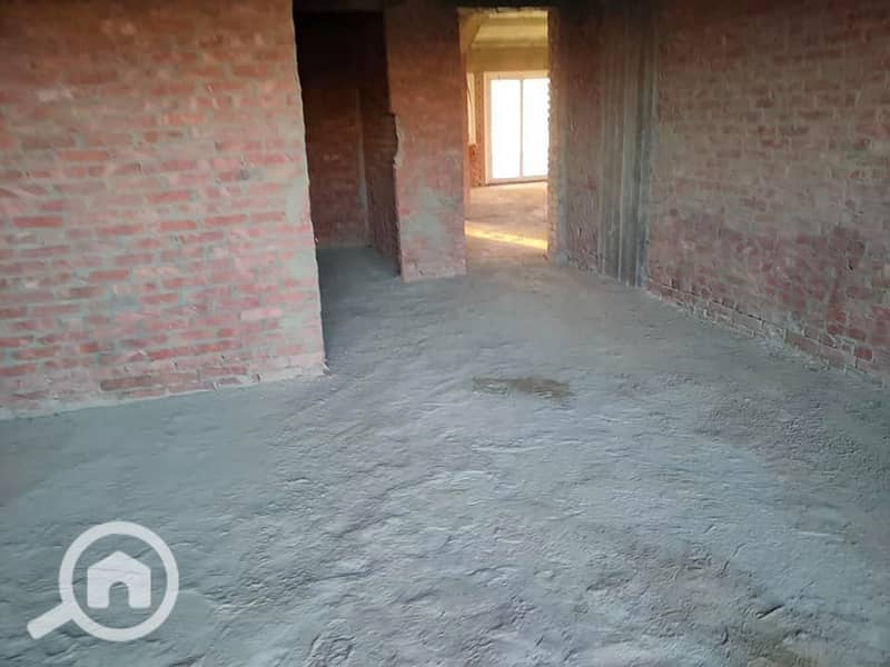 3 148843925_914390156019901_5070225660622222401_n. jpg