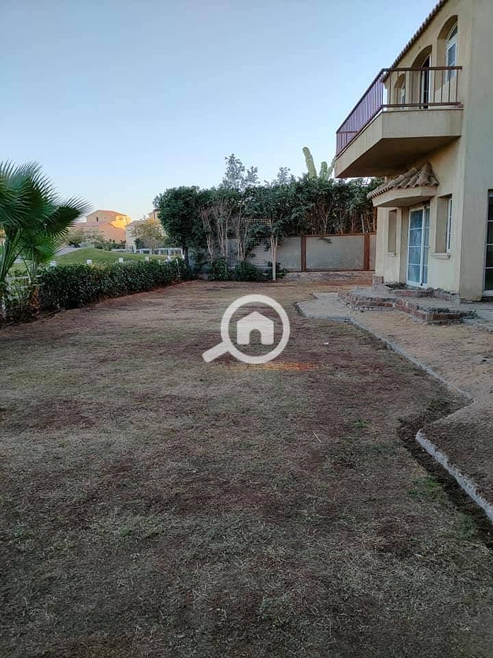 5 149263505_914390272686556_249355887738899093_n. jpg