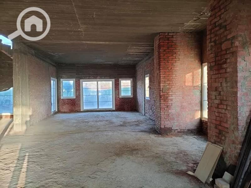 7 149392582_914390312686552_8428458383328418275_n. jpg