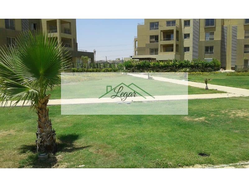 9 WhatsApp Image 2019-07-15 at 9.46. 54 PM. jpg