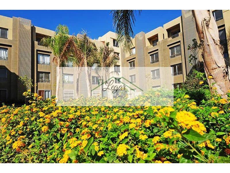 3 WhatsApp Image 2020-11-24 at 2.55. 31 PM. jpg