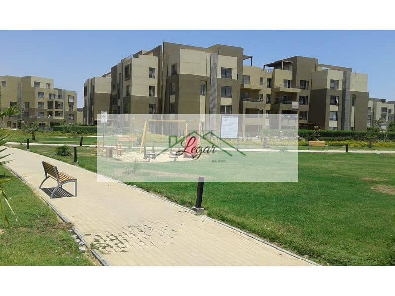 6 WhatsApp Image 2019-07-15 at 9.47. 03 PM. jpg